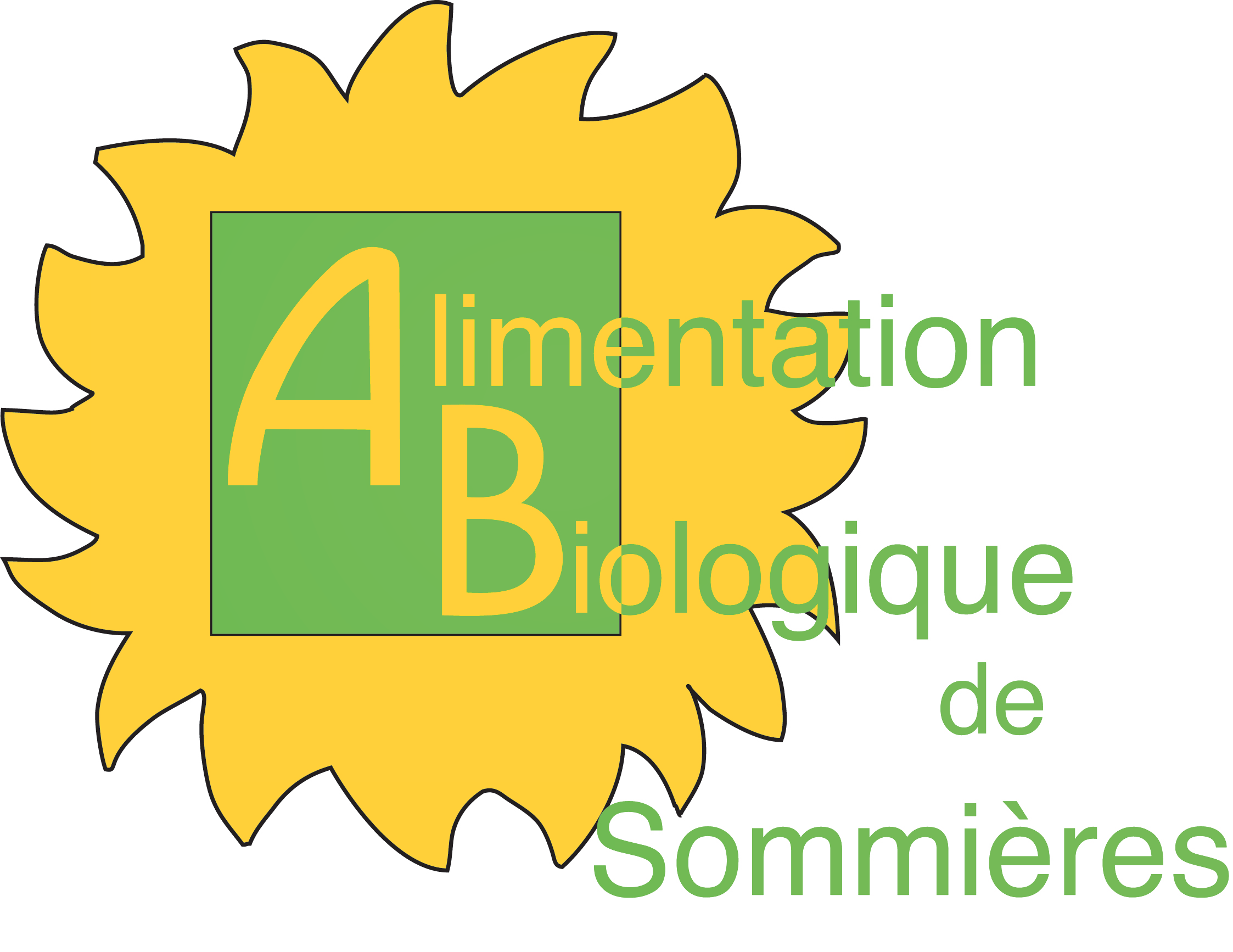 Magasin Biologique Sommières